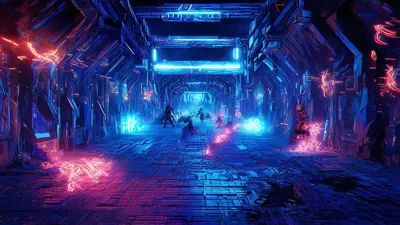 2025.9.2 鑫途大赢家兑换码更新速递，福利不错过